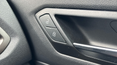 Volkswagen T-Roc 1.5 TSI EVO Design 5dr Petrol Hatchback